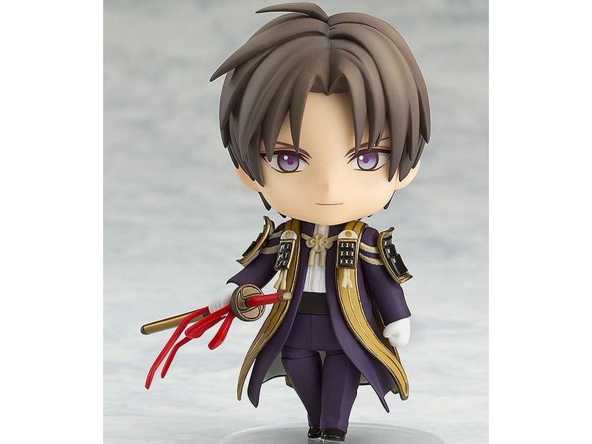 �˂�ǂ낢�� �ւ��ؒ��J�� �̐��i�摜