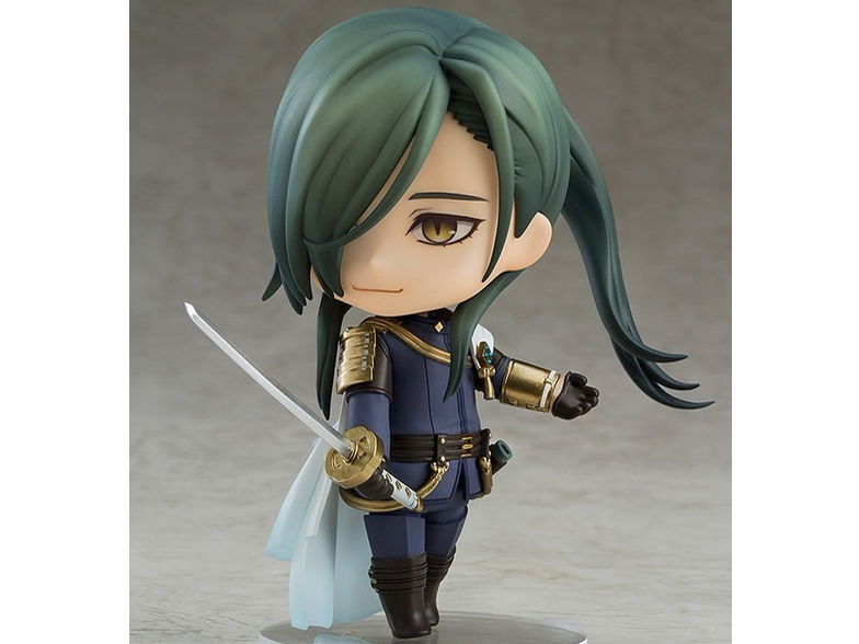 �˂�ǂ낢�� �ɂ�����]