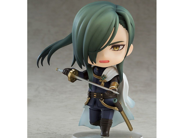 �˂�ǂ낢�� �ɂ�����]