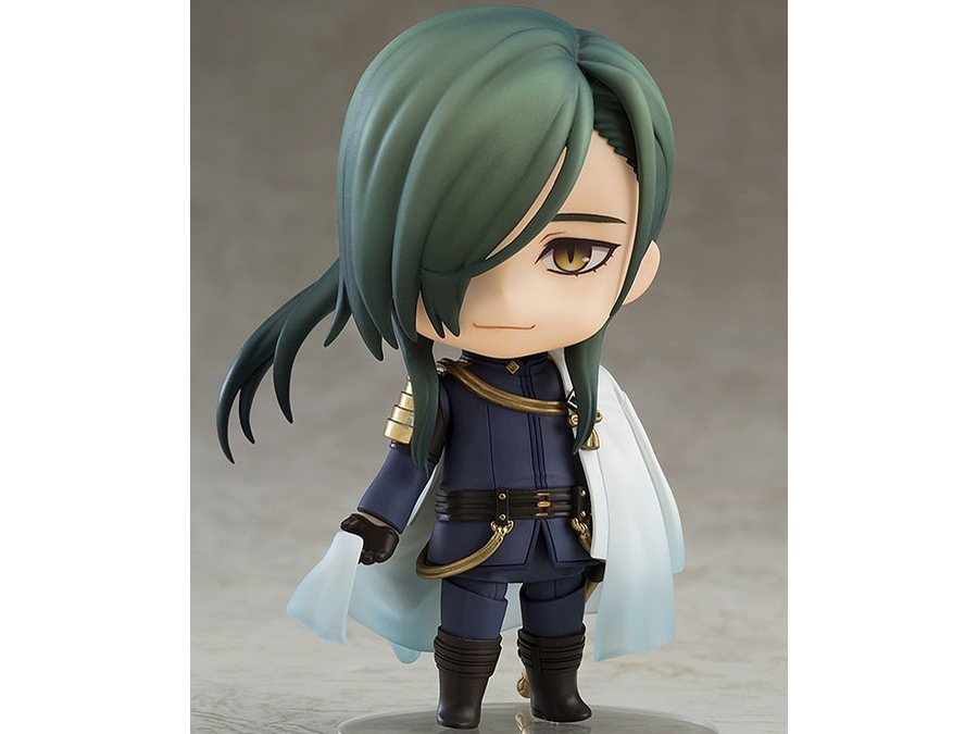 �˂�ǂ낢�� �ɂ�����] �̐��i�摜