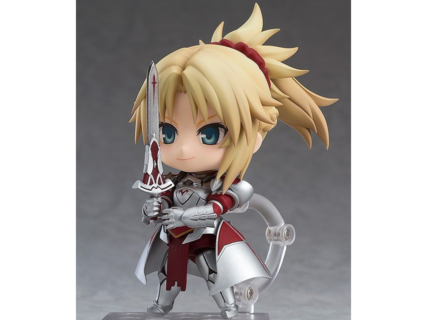 �˂�ǂ낢�� �� �̃Z�C�o�[