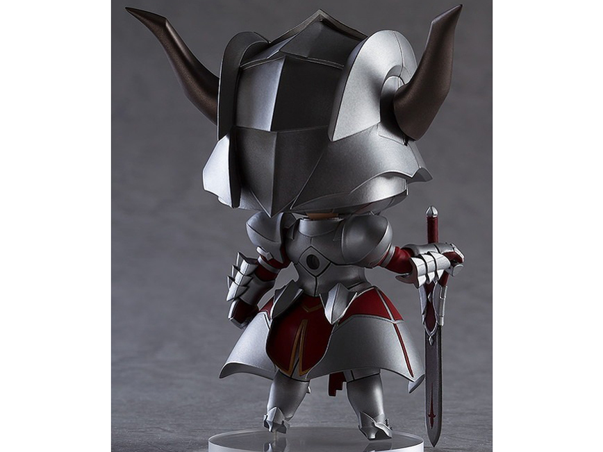 �˂�ǂ낢�� �� �̃Z�C�o�[