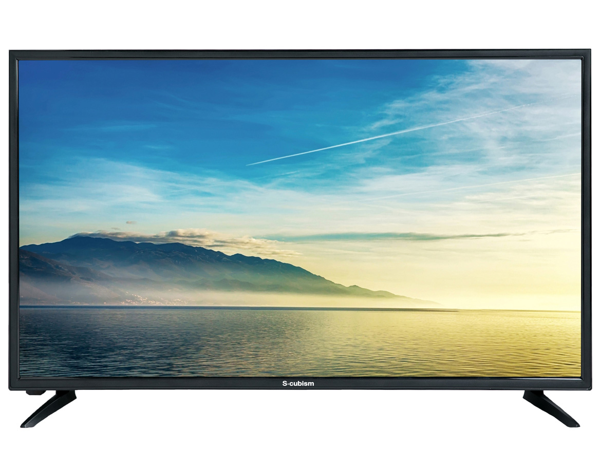 AT-40CM01SR [40�C���`] �̐��i�摜