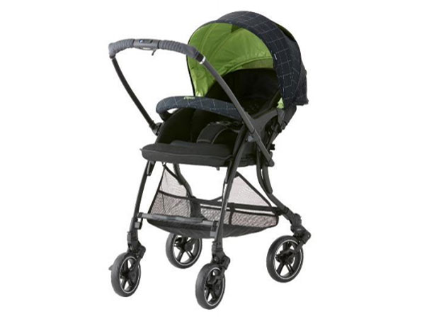 ピジョン ランフィ RA8 価格比較 - 価格.com