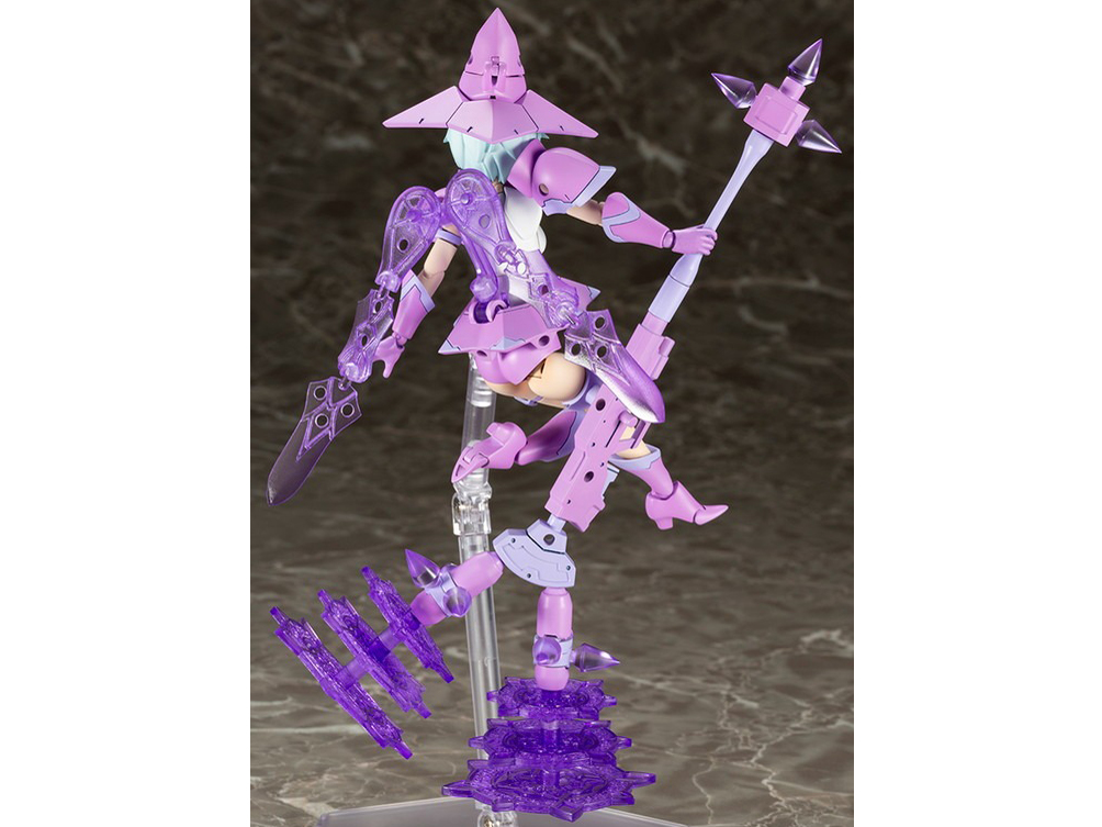 ���K�~�f�o�C�X 1/1 Chaos & Pretty �E�B�b�`