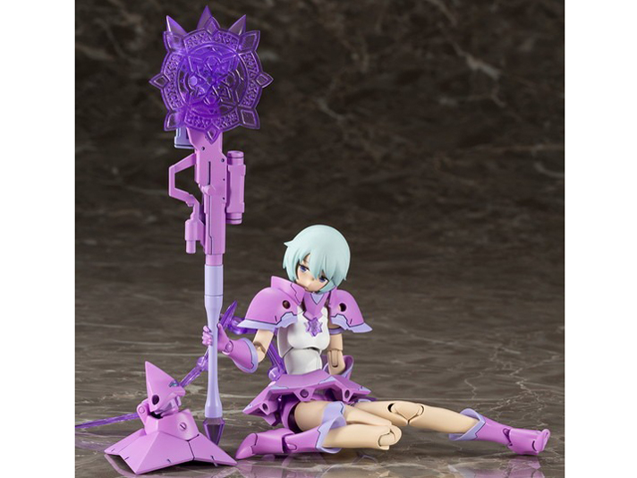 ���K�~�f�o�C�X 1/1 Chaos & Pretty �E�B�b�`