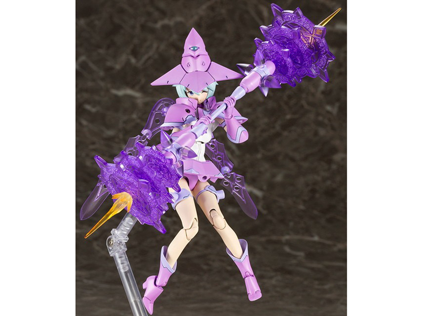 ���K�~�f�o�C�X 1/1 Chaos & Pretty �E�B�b�`