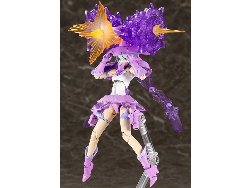 ���K�~�f�o�C�X 1/1 Chaos & Pretty �E�B�b�`