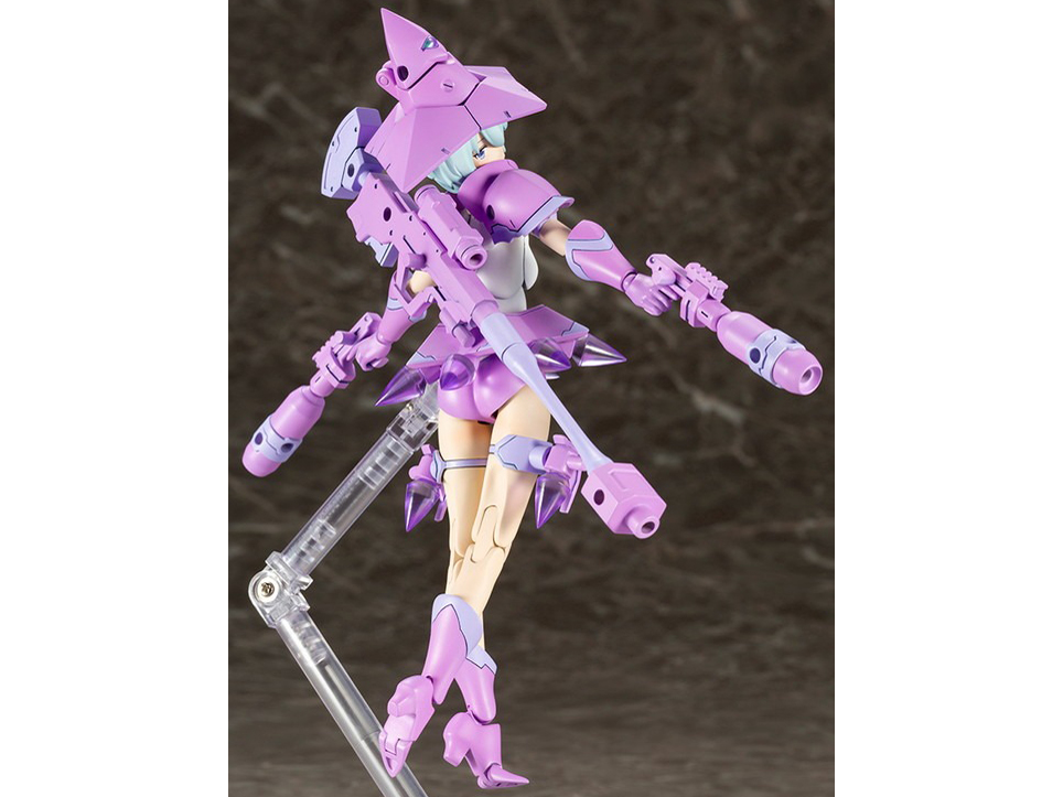 ���K�~�f�o�C�X 1/1 Chaos & Pretty �E�B�b�`