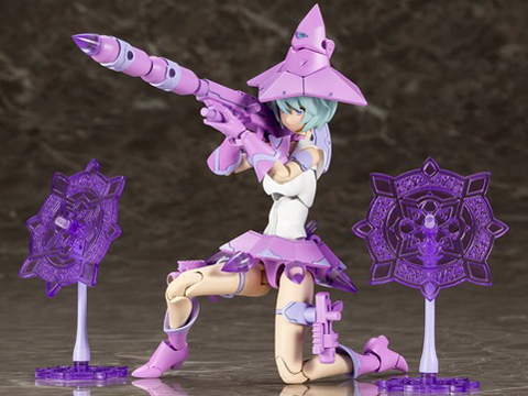 ���K�~�f�o�C�X 1/1 Chaos & Pretty �E�B�b�`