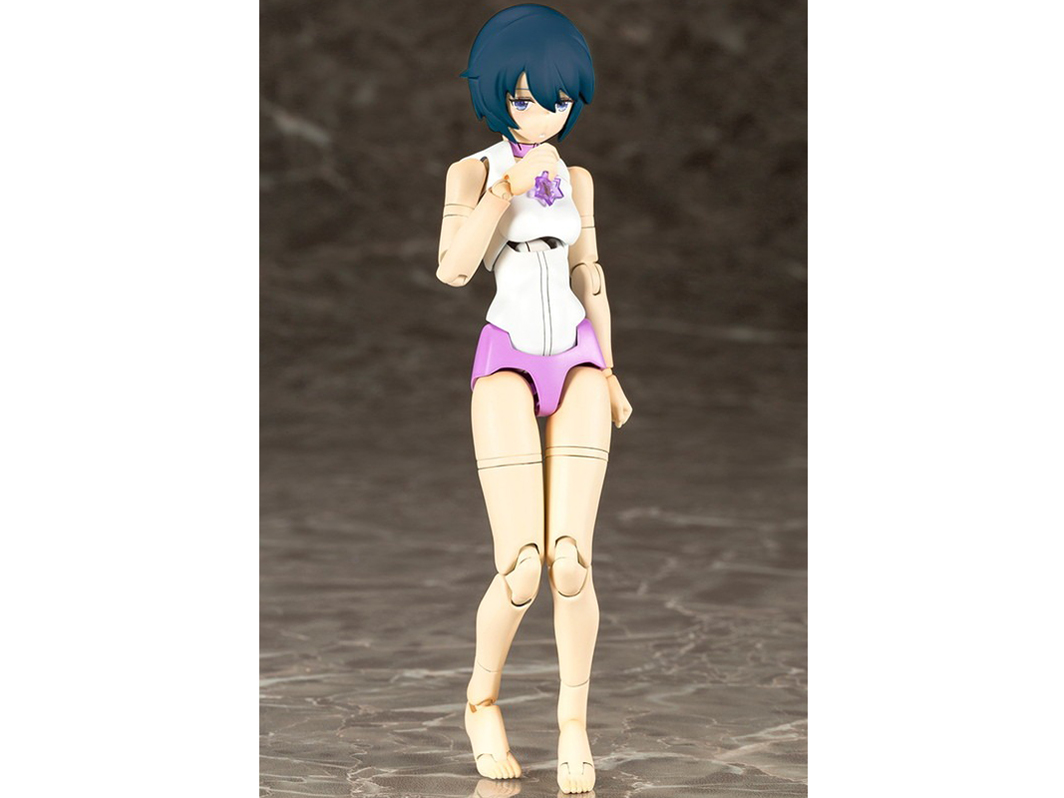 ���K�~�f�o�C�X 1/1 Chaos & Pretty �E�B�b�`