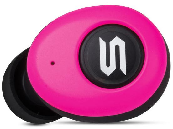 SOUL ST-XS 価格比較 - 価格.com
