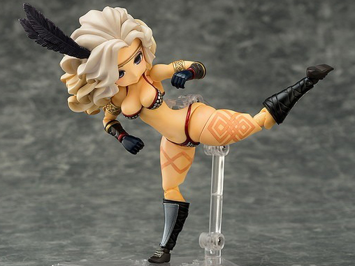 �h���S���Y�N���E���E�v�� �p���t�H�� �A�}�]��