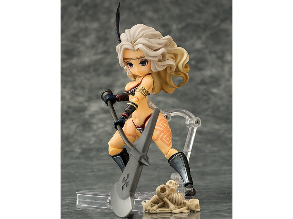 �h���S���Y�N���E���E�v�� �p���t�H�� �A�}�]��