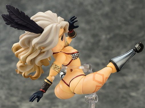 �h���S���Y�N���E���E�v�� �p���t�H�� �A�}�]��