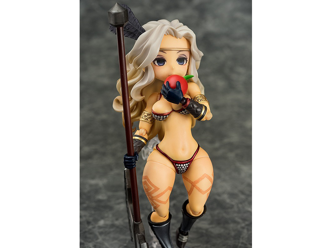 �h���S���Y�N���E���E�v�� �p���t�H�� �A�}�]��