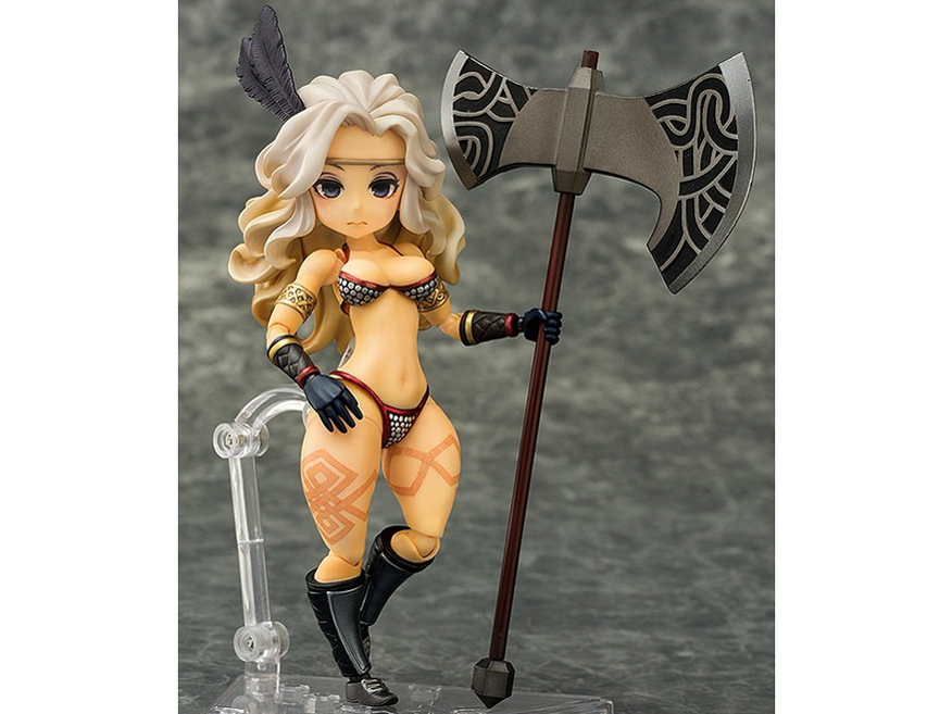 �h���S���Y�N���E���E�v�� �p���t�H�� �A�}�]�� �̐��i�摜