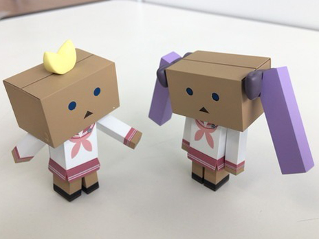 �炫������ ����&������ �_���{�[Ver.