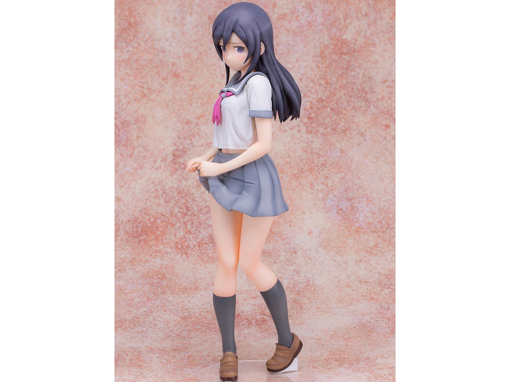 ���̖�������Ȃɉ����킯���Ȃ��B 1/6 �V�_���₹