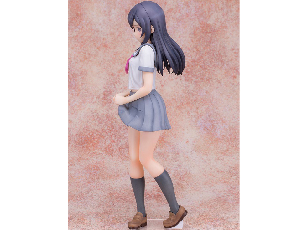 ���̖�������Ȃɉ����킯���Ȃ��B 1/6 �V�_���₹