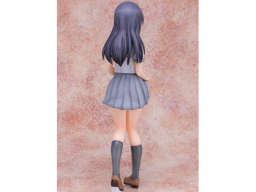 ���̖�������Ȃɉ����킯���Ȃ��B 1/6 �V�_���₹