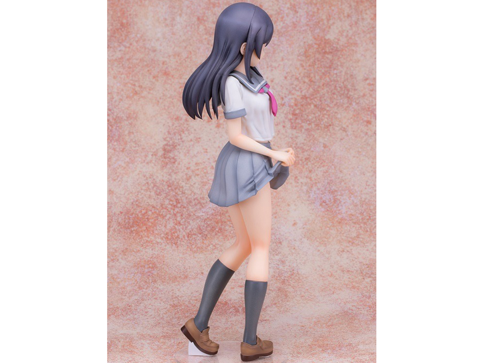 ���̖�������Ȃɉ����킯���Ȃ��B 1/6 �V�_���₹