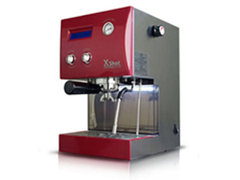 X Shot NX141-R [���b�h] �̐��i�摜