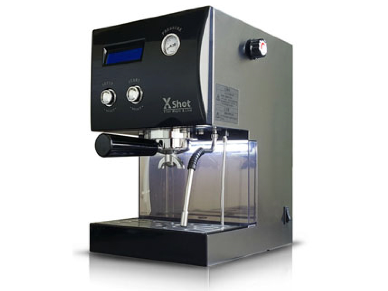 XSHOTNX141-Wホワイト Amazon.co.jp: XSHOTNX141-Wホワイト : ホーム＆キッチン