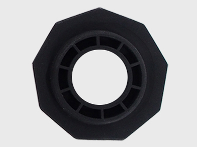 �}�C�N�J�o�[ for Nintendo Switch NSW-083 [�u���b�N]