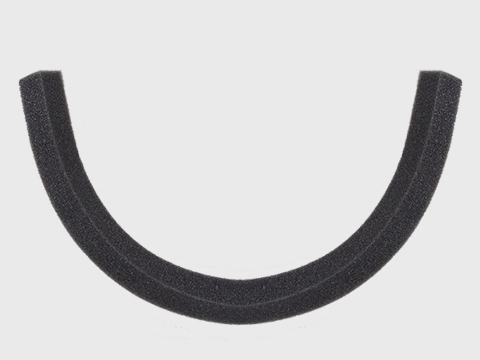 �}�C�N�J�o�[ for Nintendo Switch NSW-083 [�u���b�N]