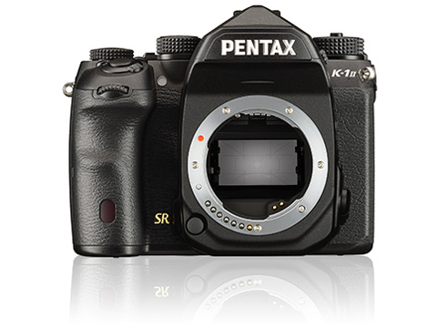 PENTAX ペンタックス K-m ブラック：2585528 PENTAX ペンタックス K-m ブラック：2585528 - メルカリ