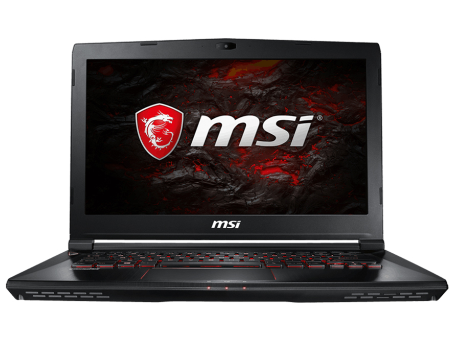 GS43VR 7RE-005JP �̐��i�摜