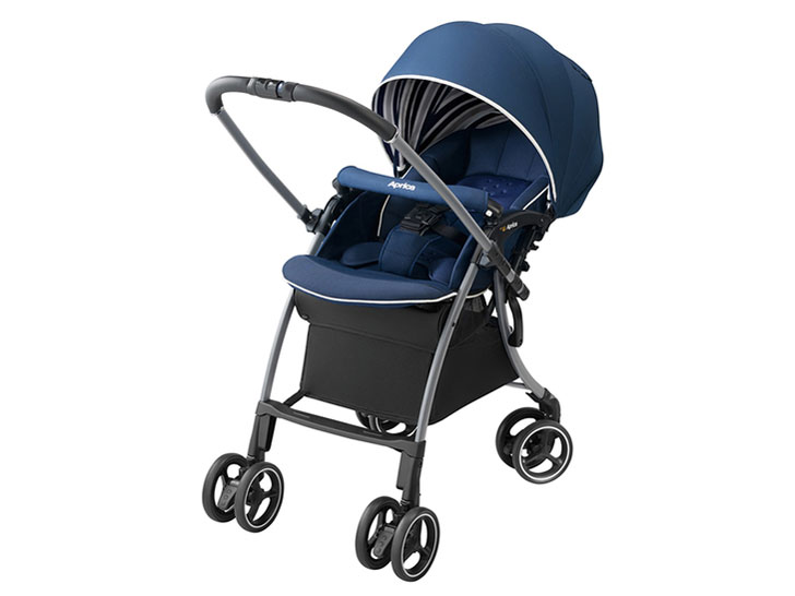 アップリカ ラクーナ ソファークッション 価格比較 - 価格.com