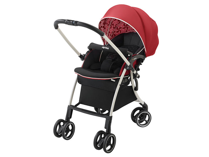 アップリカ ラクーナ ソファークッション 価格比較 - 価格.com