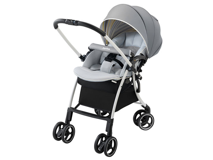 アップリカ ラクーナ ソファークッション 価格比較 - 価格.com