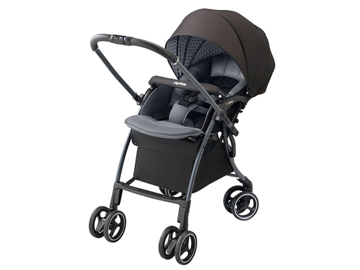 ���N�[�i �\�t�@�[�N�b�V���� [���_���g���C�A���O��]