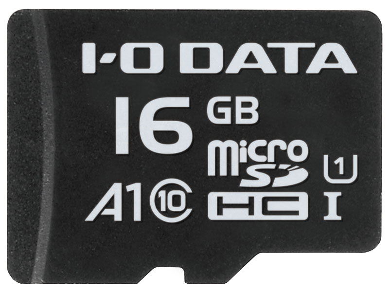 MSDA1-16G [16GB] �̐��i�摜