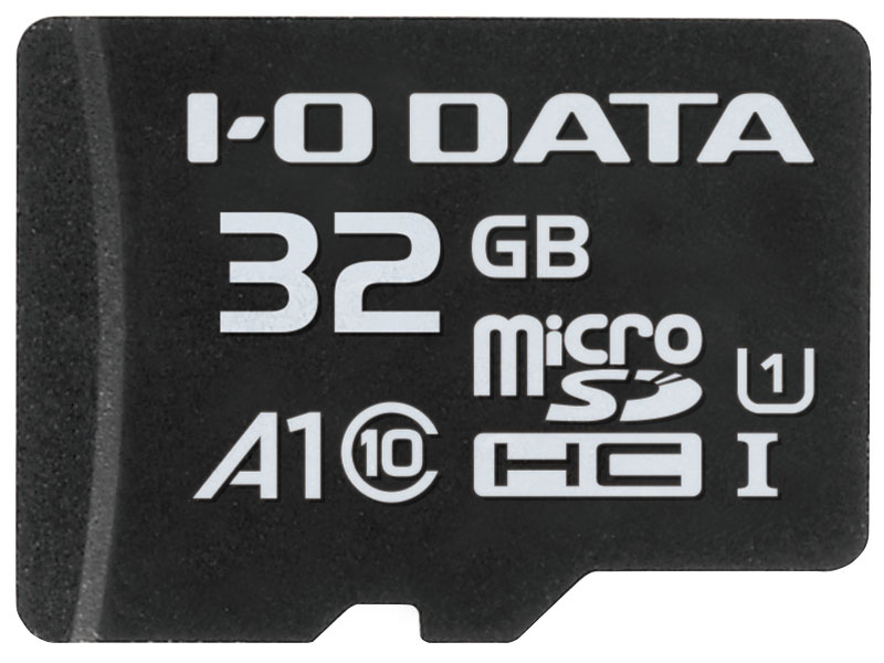 MSDA1-32G [32GB] �̐��i�摜