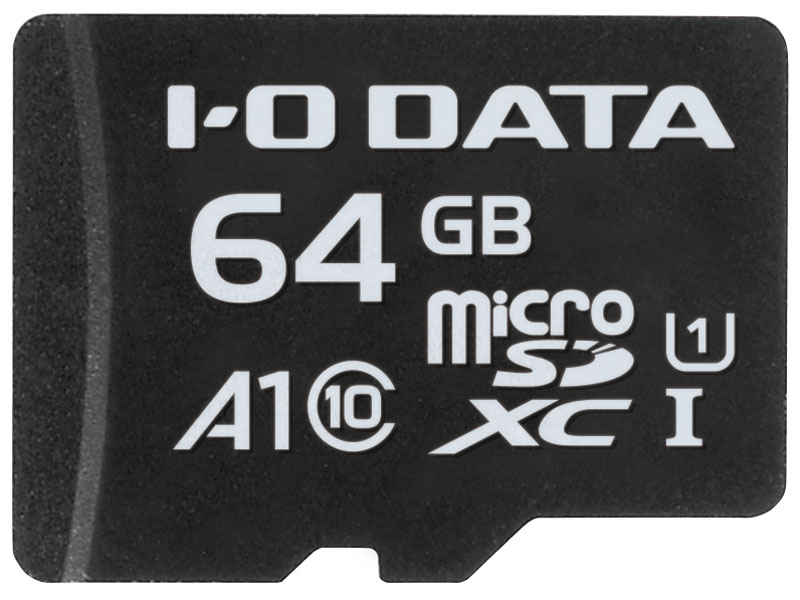 MSDA1-64G [64GB] �̐��i�摜