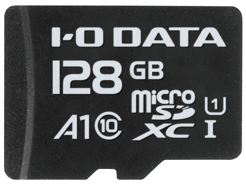 MSDA1-128G [128GB] �̐��i�摜