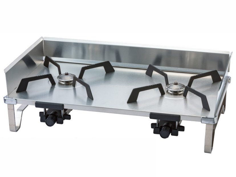 ���M�����[�^�[2�o�[�i�[ GRID ST-526 �̐��i�摜