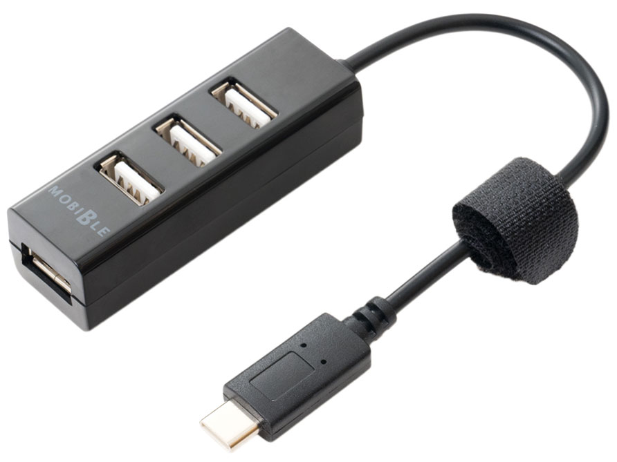 SAD-HH02/BK [�u���b�N] �̐��i�摜