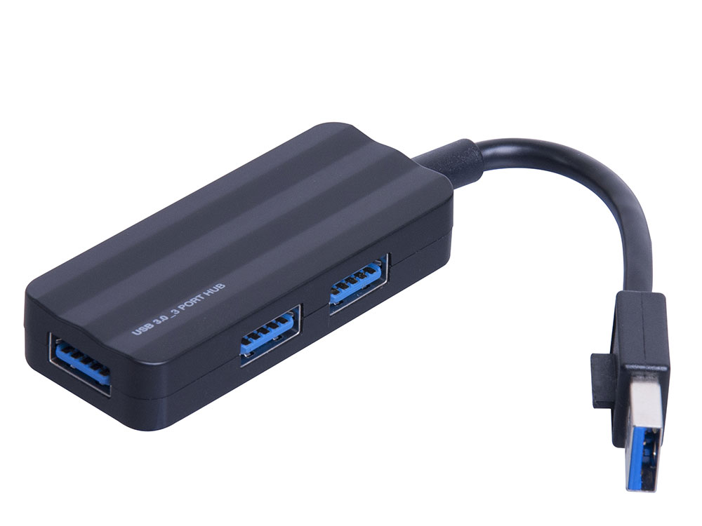 Digio2 UH-3083BK [�u���b�N] �̐��i�摜