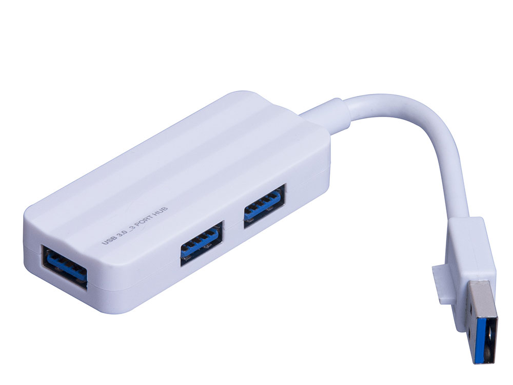 Digio2 UH-3083W [�z���C�g] �̐��i�摜