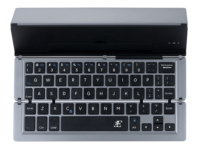 Stick 3E-BKY2-S2 [�X�y�[�X�O���[] �̐��i�摜