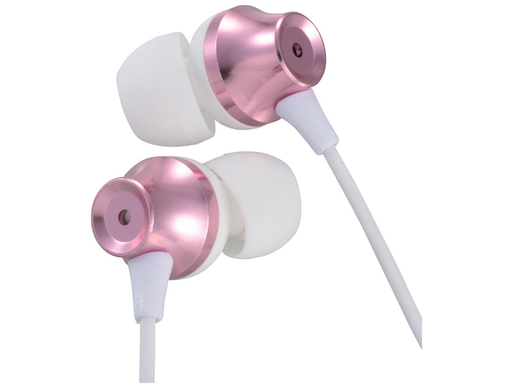 AudioComm HP-B160N-P [�s���N]
