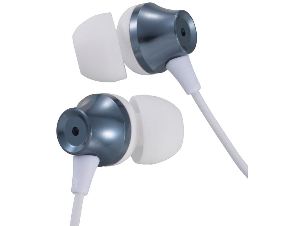 AudioComm HP-B160N-A [�u���[]