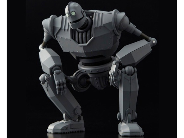 RIOBOT �A�C�A���E�W���C�A���g