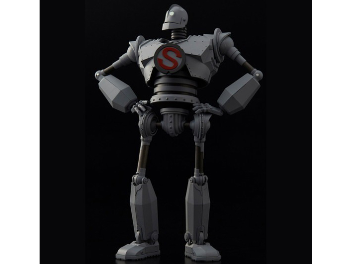 RIOBOT �A�C�A���E�W���C�A���g