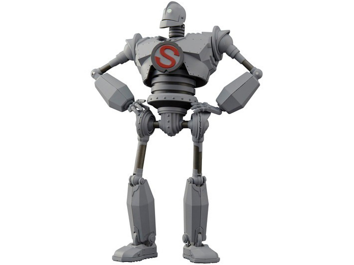 RIOBOT �A�C�A���E�W���C�A���g �̐��i�摜